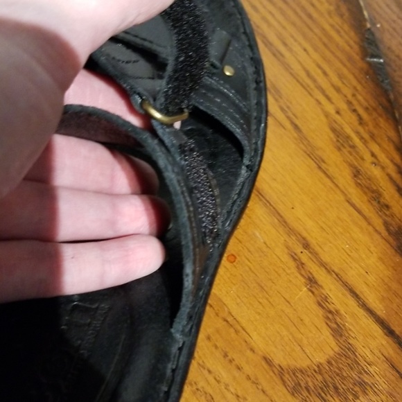 Born sandals size 39 - Picture 7 of 7